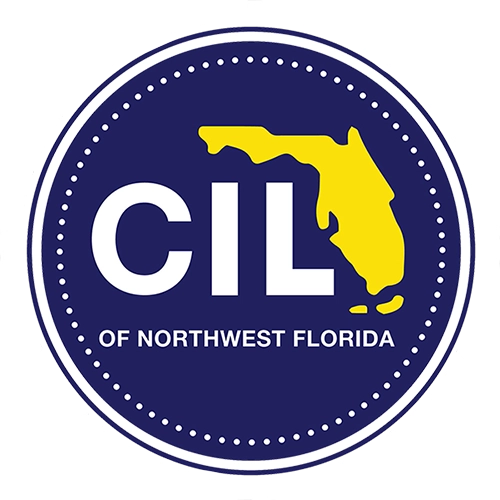 CIL of Northwest Florida logo